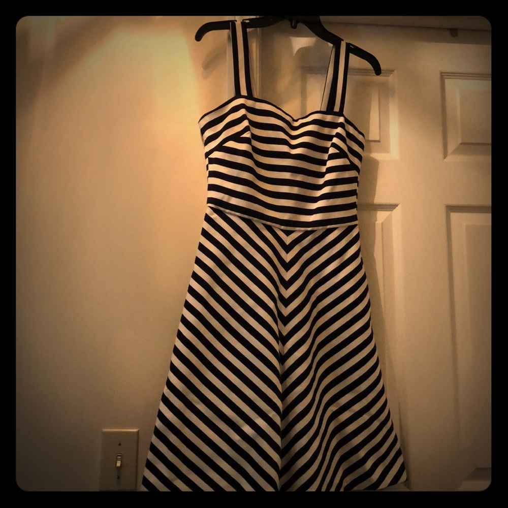 Michael Kors Dress